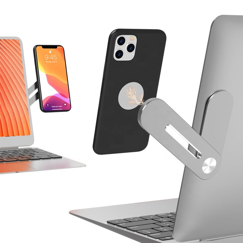 Soporte Plegabe para Laptop